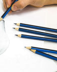 Sketching Pencil Premium