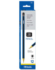 Sketching Pencil Premium