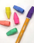 Yellow Pencil