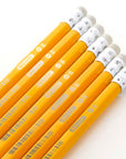 Yellow Pencil