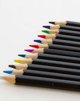 Color Pencil Designer Series (12/Pack)