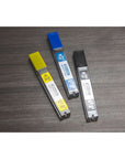 Mechanical Pencil Lead 0.9mm 20 Ct. (8/Pack)