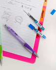 Mechanical Pencil Lead 0.7mm 20 Ct. (8/pack)