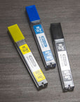Mechanical Pencil Lead 0.5mm 20 Ct. (8/Pack)