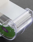 Invisible Tape w/ Dispenser 3/4" x 1296"