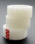 Invisible Tape Refill 3/4" X 1296" (12/Pack)