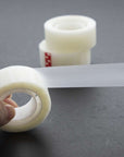 Invisible Tape Refill 3/4" X 1296" (12/Pack)
