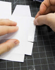 Invisible Tape Refill 3/4" X 1296" (12/Pack)