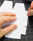 Transparent Tape 3/4" X 1296" w/ Dispenser