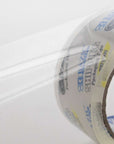 Heavy Duty Super Clear Packing Tape 1.88" x 54.6 Yards