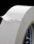 Double Sided Tape 1" X 20 Yard (720")