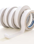 Double Sided Tape 1" X 20 Yard (720")