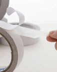 Double Sided Tape 1" X 20 Yard (720")