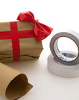 Double Sided Tape 1" X 20 Yard (720")