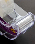 Crystal Clear Tape w/ Dispenser 3/4" X 1296"