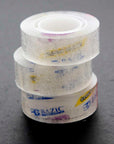Crystal Clear Tape w/ Dispenser 3/4" X 1296"