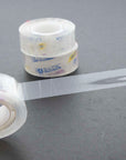 Crystal Clear Tape w/ Dispenser 3/4" X 1296"