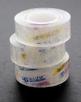 Crystal Clear Tape Refill 3/4" X 1000" (3/Pack)