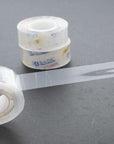 Crystal Clear Tape Refill 3/4" X 1000" (3/Pack)