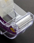Crystal Clear Tape Refill 3/4" X 1000" (3/Pack)