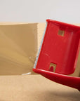 Packing Tape Tan w/ Dispenser 1.88" X 800"