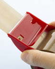Packing Tape Tan w/ Dispenser 1.88" X 800"