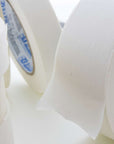 1.41" X 1080" (30 Yards) General Purpose Masking Tape
