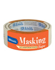 1.41" X 1080" (30 Yards) General Purpose Masking Tape