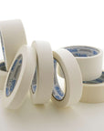 1.88" X 720" (20 Yards) General Purpose Masking Tape