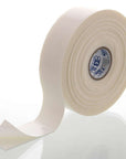 Double Sided Foam Mounting Tape 1" X 200"