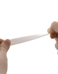 Double Sided Foam Mounting Tape 1" X 200"