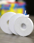 Double Sided Foam Mounting Tape 1" X 200"
