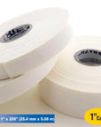 Double Sided Foam Mounting Tape 1" X 200"