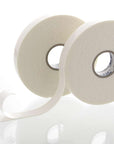 Double Sided Foam Mounting Tape 0.5" X 200" (2/Pack)