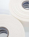 Double Sided Foam Mounting Tape 0.5" X 200" (2/Pack)