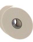 Double Sided Foam Mounting Tape 0.5" X 200" (2/Pack)