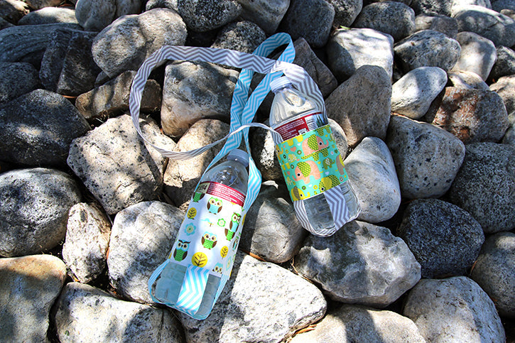 August Duct Tape Water Bottle Final_Blog