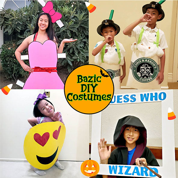 Bazic DIY Costumes-01_blog