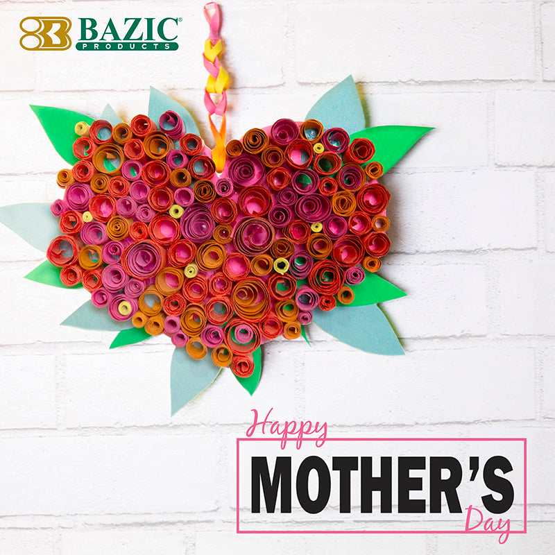 Mothers-day-2019 blog reivise