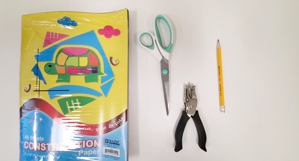 Make Papel Picado