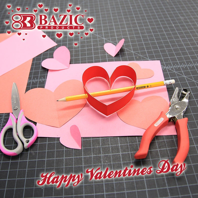 bazic_february_11_2019 Blog