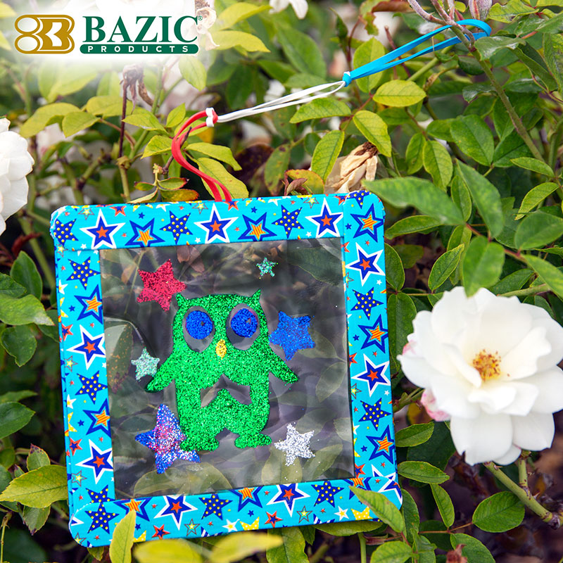 bazic_may_26_2019-Blog
