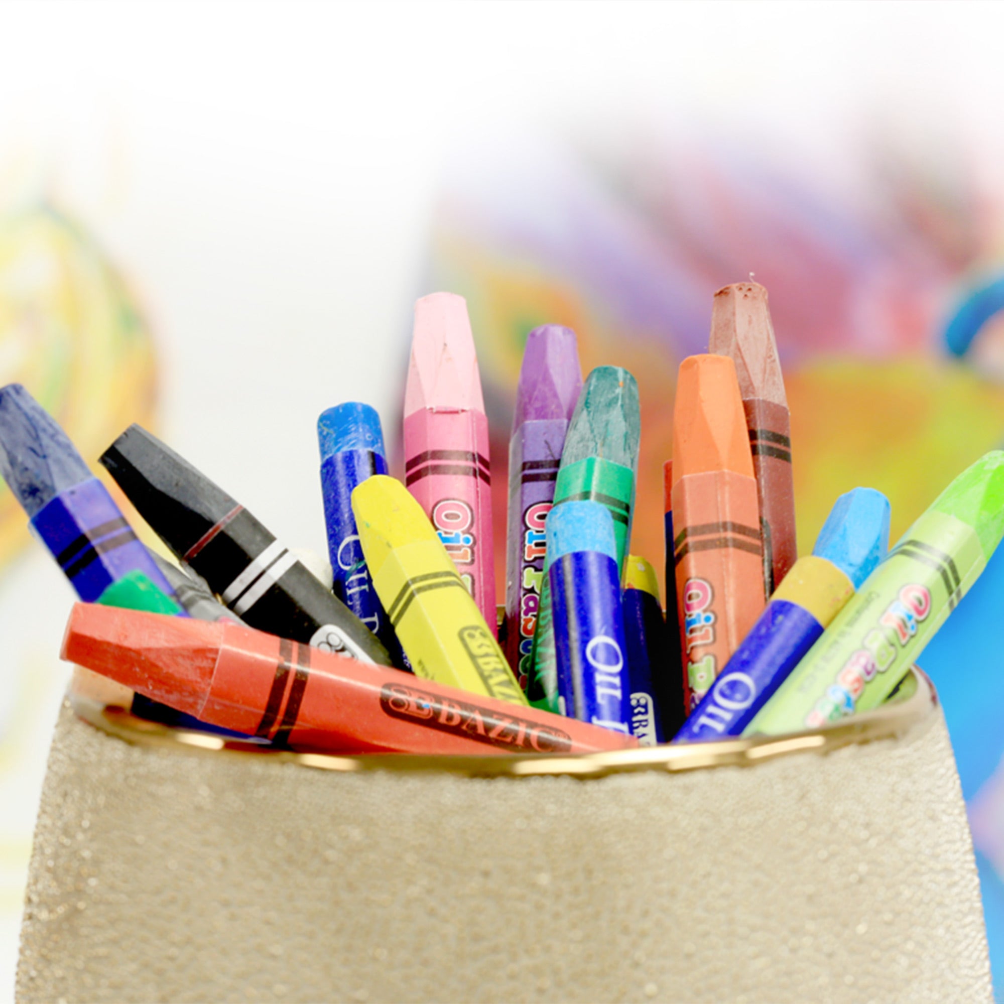 Drawing Accessories