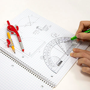 Study Tools