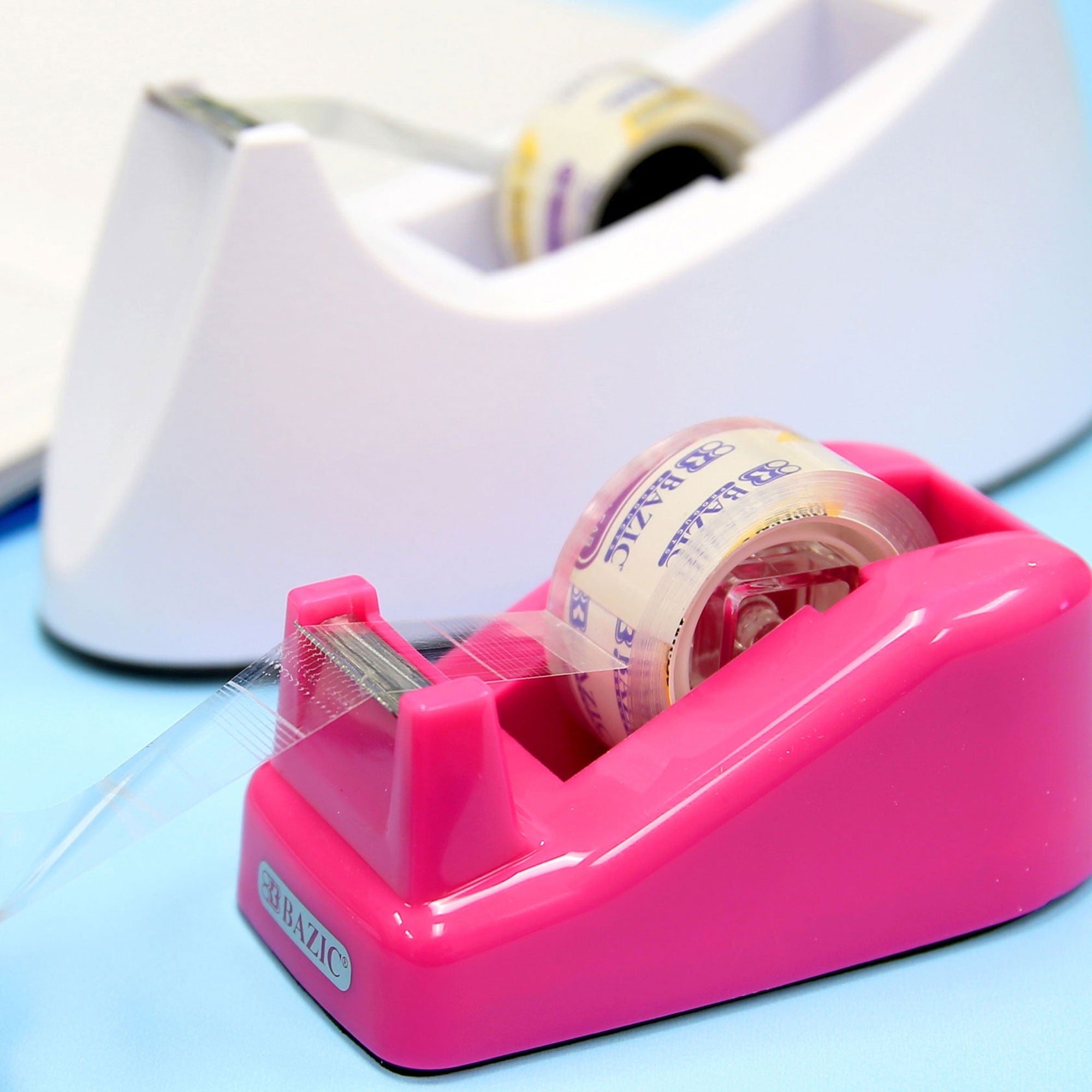 Tape - Dispenser