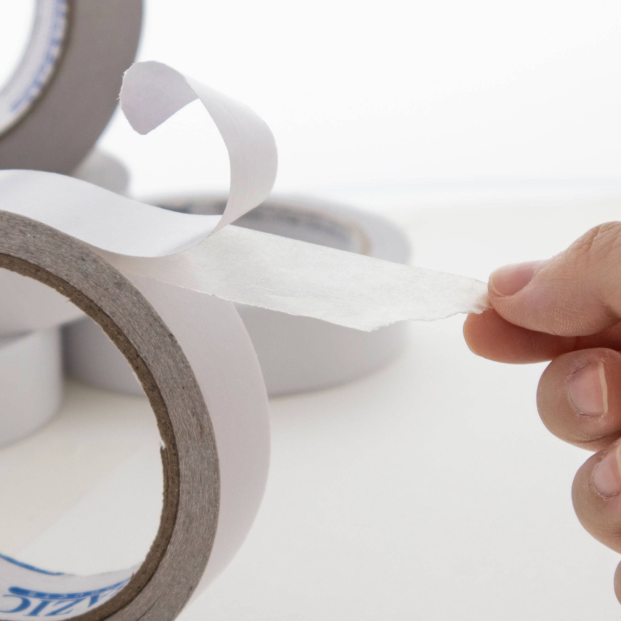 Tape - Double Sided