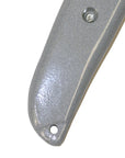 Multipurpose Utility Knife