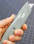 Multipurpose Utility Knife