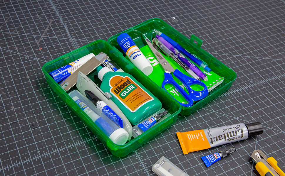 Multipurpose Utility Knife
