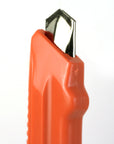 Multipurpose Cutter Steel Top